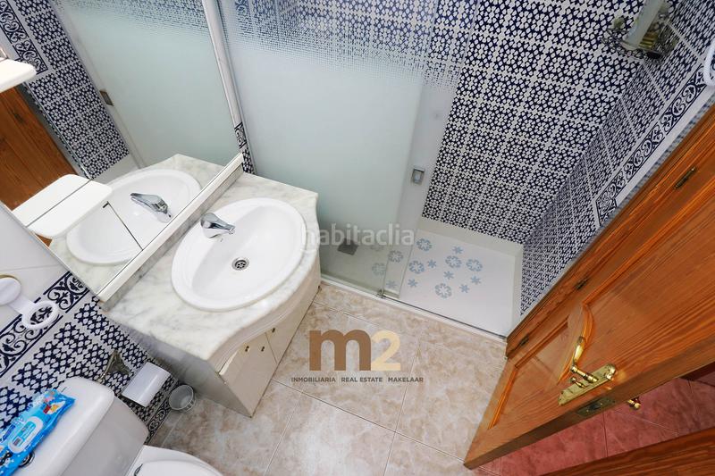 Foto cec01f93-be5d-48e3-b814-10208131903e. Haus in calle alemania 27 in El Moncayo - El Pòrtic Guardamar del Segura