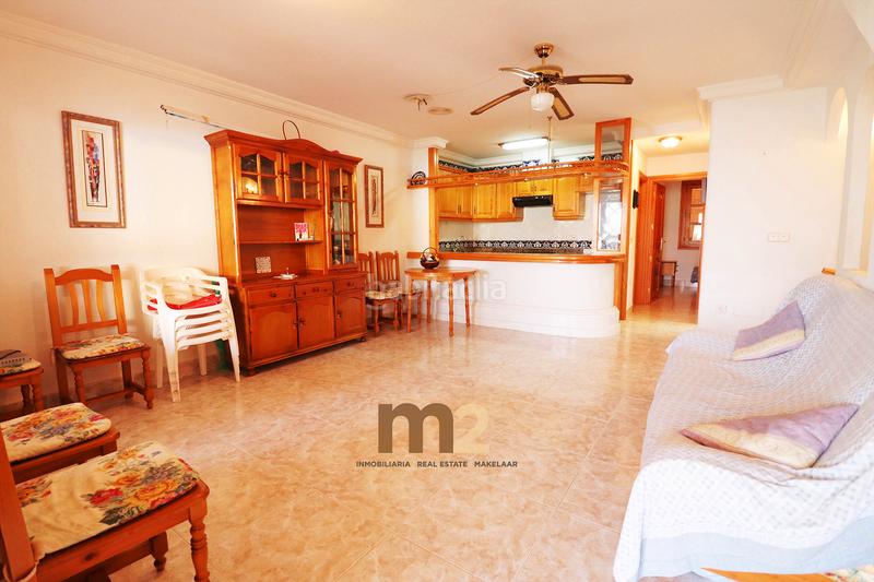 Foto d0114f31-bf98-40b3-b5f5-c0bc2af5d320. Haus in calle alemania 27 in El Moncayo - El Pòrtic Guardamar del Segura