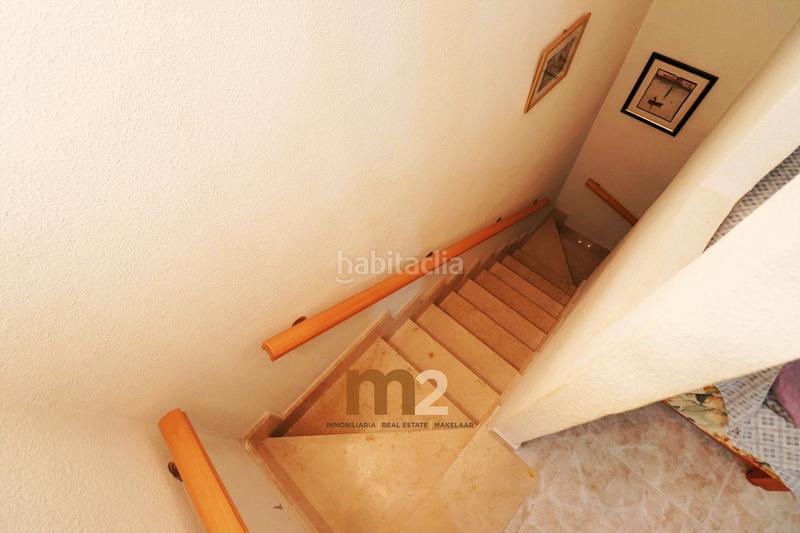 Foto d072012c-aa1a-40f6-8a31-5d62cebf8a94. Haus in calle alemania 27 in El Moncayo - El Pòrtic Guardamar del Segura