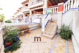 Casa a Calle alemania 27. Se vende bungalow en guardamar del segura