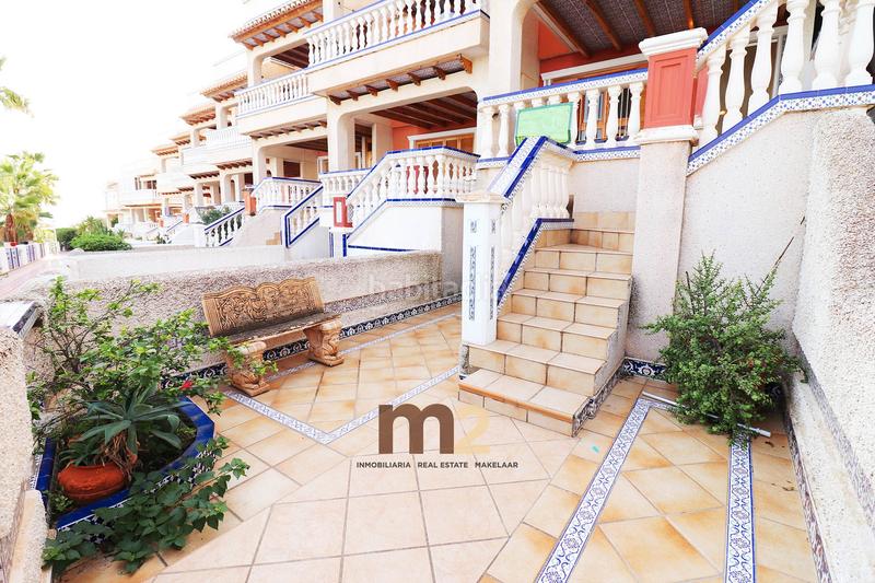 Foto d42aafb2-937a-4593-935a-7066f06dbd90. Haus in calle alemania 27 in El Moncayo - El Pòrtic Guardamar del Segura