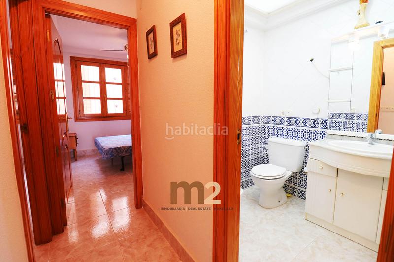 Foto d9f00b80-abfe-4de5-aa88-242353313c25. Haus in calle alemania 27 in El Moncayo - El Pòrtic Guardamar del Segura