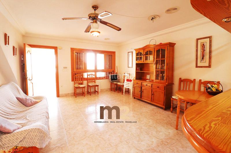 Foto da16c229-604a-4d26-84e4-59dcd0946008. Haus in calle alemania 27 in El Moncayo - El Pòrtic Guardamar del Segura