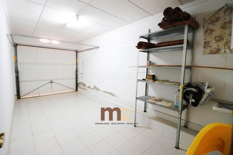 Foto dac4fc98-01cb-496e-86ba-6590ab0ef61e. Haus in calle alemania 27 in El Moncayo - El Pòrtic Guardamar del Segura