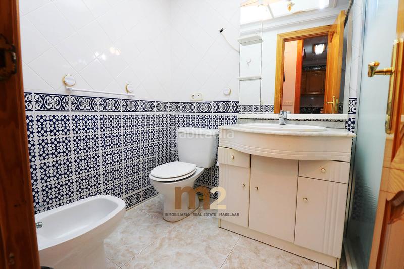 Foto de31551d-08a2-499b-bafc-79a22b40eb0b. Haus in calle alemania 27 in El Moncayo - El Pòrtic Guardamar del Segura