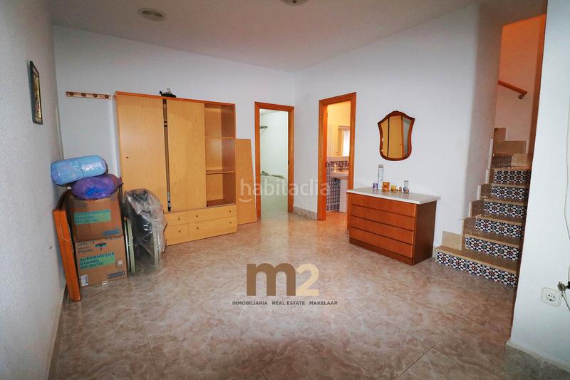 Foto ecda14b2-6778-436d-bf28-f5e76c33bf9c. Haus in calle alemania 27 in El Moncayo - El Pòrtic Guardamar del Segura