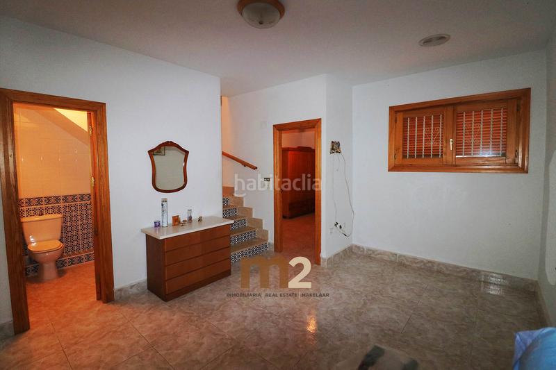 Foto f9760f97-c7d8-428e-9bf9-31b6f3424112. Haus in calle alemania 27 in El Moncayo - El Pòrtic Guardamar del Segura