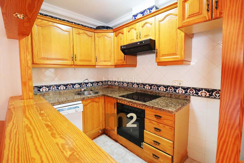 Foto fa7330a3-e9ff-4d79-a013-db7e95c606bb. Haus in calle alemania 27 in El Moncayo - El Pòrtic Guardamar del Segura