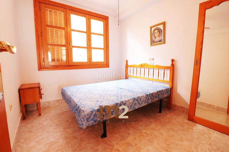 Foto fe788edb-0578-4a56-a232-d6f785c3ac07. Haus in calle alemania 27 in El Moncayo - El Pòrtic Guardamar del Segura