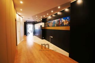 Local Comercial  Avinguda del país valencià. Se vende local en guardamar del segura