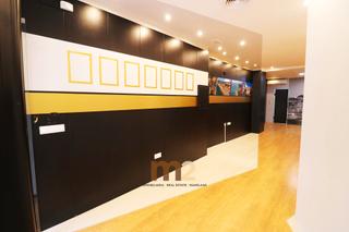 Locale commerciale in Avinguda del País Valencià