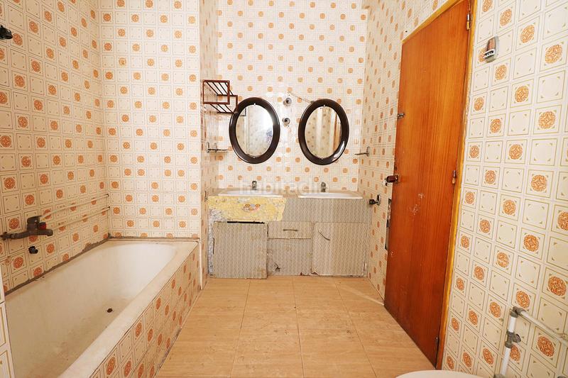 Foto 00630ad9-a4a6-4986-bf77-ff1db610bc03. Pis a avinguda del país valencià 70 a Pueblo Guardamar del Segura