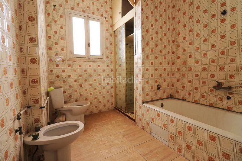 Foto 1433fe0b-9e68-400e-a7d2-6c13bd37f429. Pis a avinguda del país valencià 70 a Pueblo Guardamar del Segura