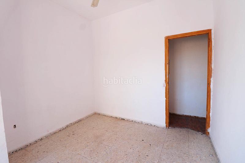 Foto 229831d2-dd34-4c4d-b896-2569cfe5b968. Pis a avinguda del país valencià 70 a Pueblo Guardamar del Segura