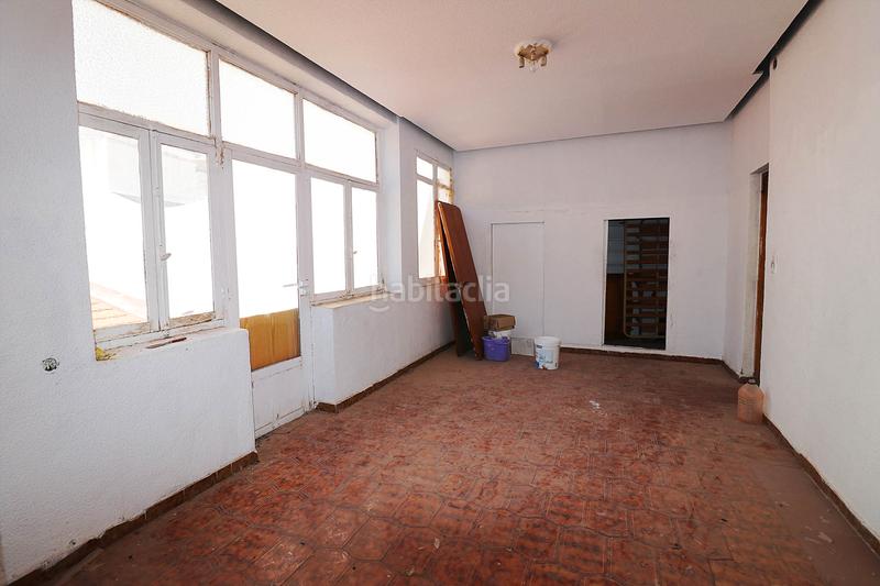 Foto 242b4f60-8558-4b70-8ddb-b1cf3183dee9. Pis a avinguda del país valencià 70 a Pueblo Guardamar del Segura