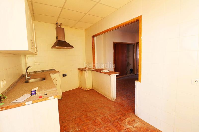 Foto 37156ce9-a98b-44d7-ad2a-11bbdfe2acc3. Pis a avinguda del país valencià 70 a Pueblo Guardamar del Segura