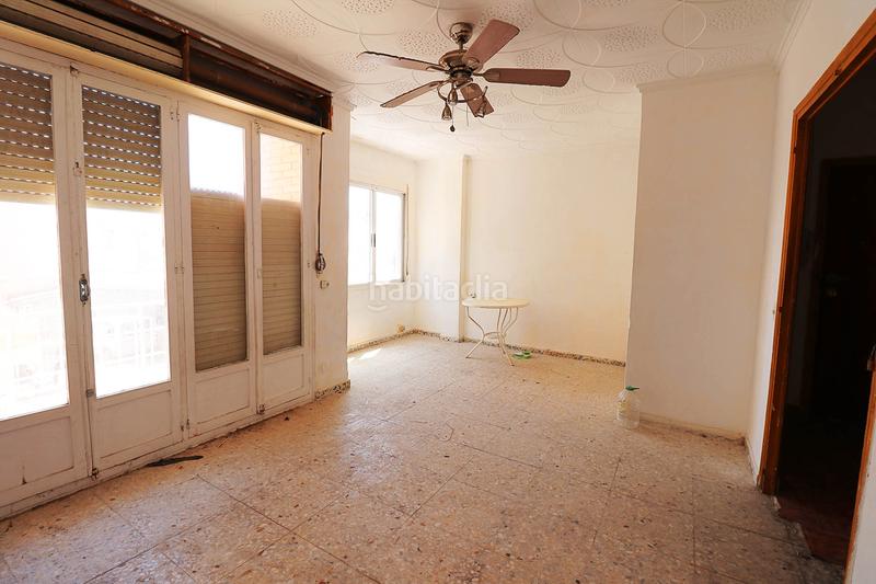 Foto 4841421d-0631-4561-be82-8c371679a0e8. Pis a avinguda del país valencià 70 a Pueblo Guardamar del Segura