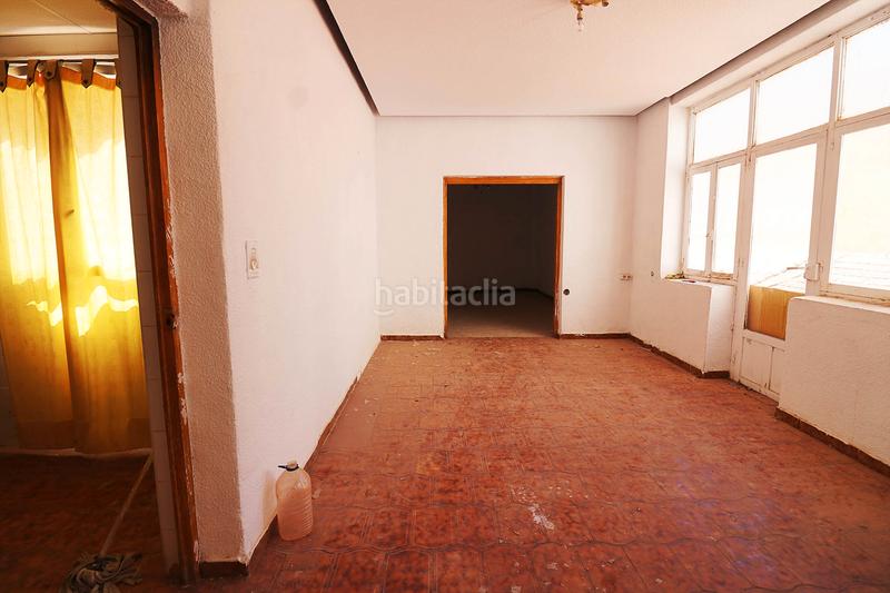 Foto 48ce0bd3-6bf5-44ea-b5d6-5ed94b7cb356. Pis a avinguda del país valencià 70 a Pueblo Guardamar del Segura