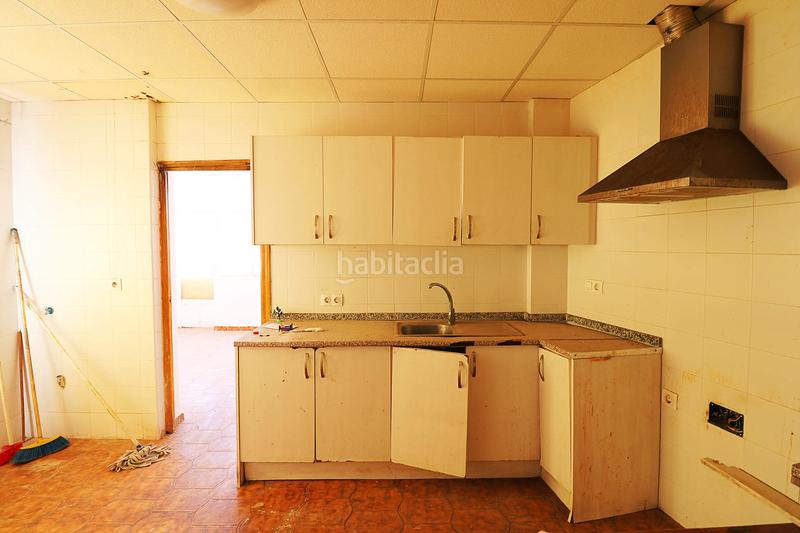 Foto 56191529-a91a-4cc6-a3ba-6df3e40f3023. Pis a avinguda del país valencià 70 a Pueblo Guardamar del Segura