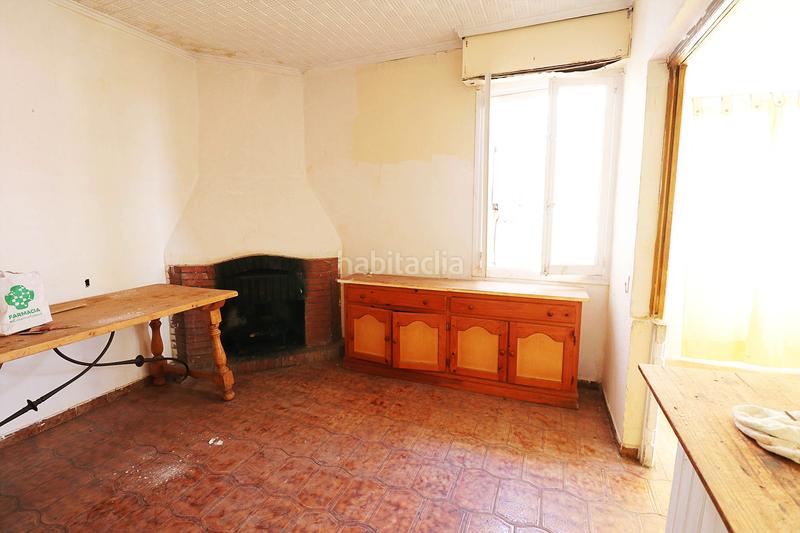 Foto 61bc06f5-0121-4c8d-99cc-963e75293943. Pis a avinguda del país valencià 70 a Pueblo Guardamar del Segura