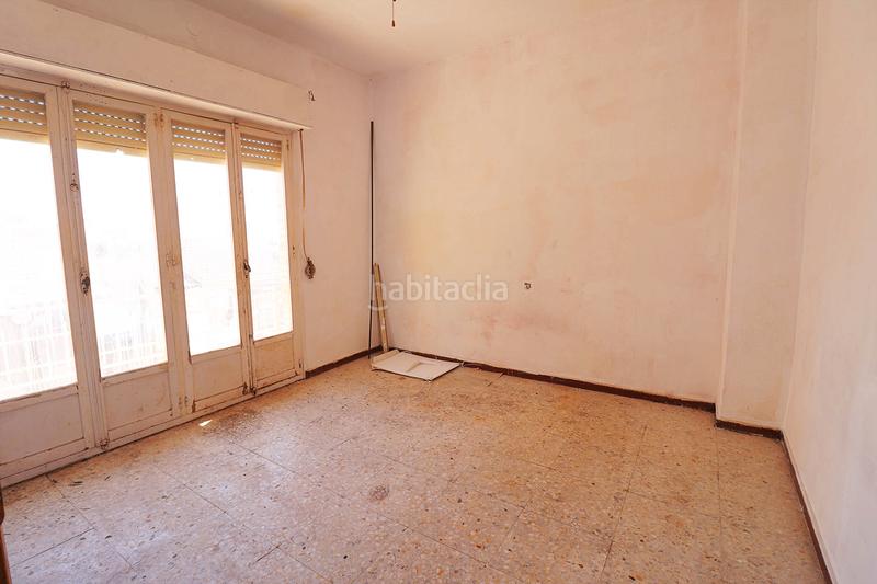 Foto 75850b8d-e6bf-4c2c-9a47-ecb4a732ec14. Pis a avinguda del país valencià 70 a Pueblo Guardamar del Segura