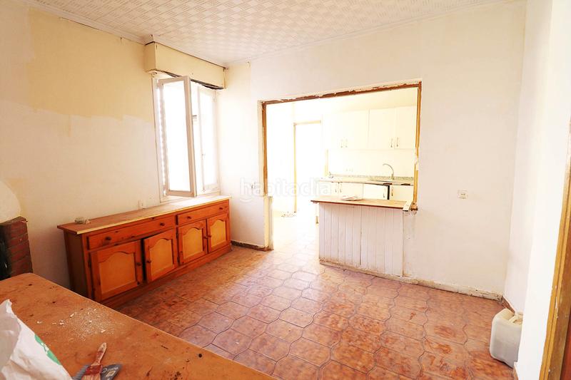 Foto 9e2dea44-4ecb-42bb-99b5-4dcdf8f5af89. Pis a avinguda del país valencià 70 a Pueblo Guardamar del Segura