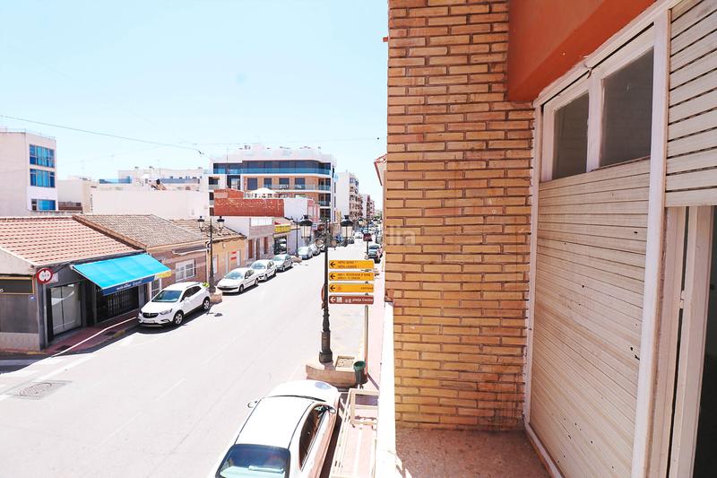 Foto c0e363ea-8e1a-4b01-8822-6b0f501ff798. Pis a avinguda del país valencià 70 a Pueblo Guardamar del Segura