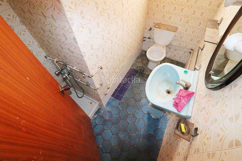 Foto c2c23999-5e32-4c49-a5c7-4f00cf27ba42. Pis a avinguda del país valencià 70 a Pueblo Guardamar del Segura