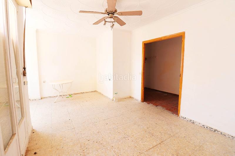 Foto ec2a20d4-9154-46a1-a7f6-79a0579821ae. Pis a avinguda del país valencià 70 a Pueblo Guardamar del Segura