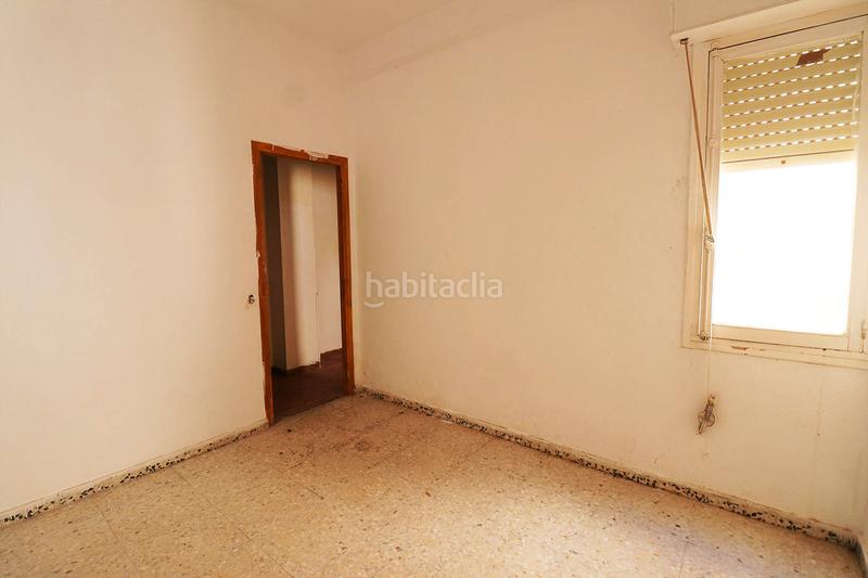 Foto ef501e5c-4f4d-4877-ada1-51d63dda4374. Pis a avinguda del país valencià 70 a Pueblo Guardamar del Segura