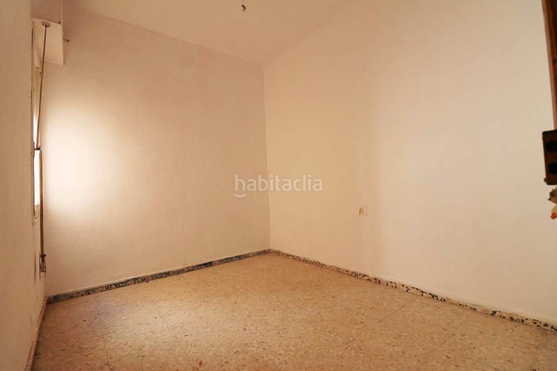 Foto f13b555c-09ca-4448-879f-9aebdf6ed57d. Pis a avinguda del país valencià 70 a Pueblo Guardamar del Segura