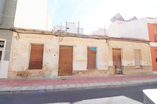 Maison  Carrer ausiàs march. Se vende casa en guardamar del segura