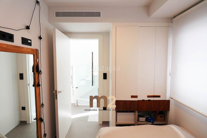 Foto 122429d6-89d0-4ae1-950d-0498672c1f97. Casa a schiera con parcheggio piscina in Los Secanos Guardamar del Segura