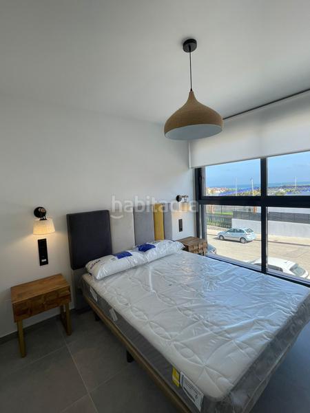 Foto 2dd09678-b9d6-4484-97a5-89a4cf929d63. Casa a schiera con parcheggio piscina in Los Secanos Guardamar del Segura