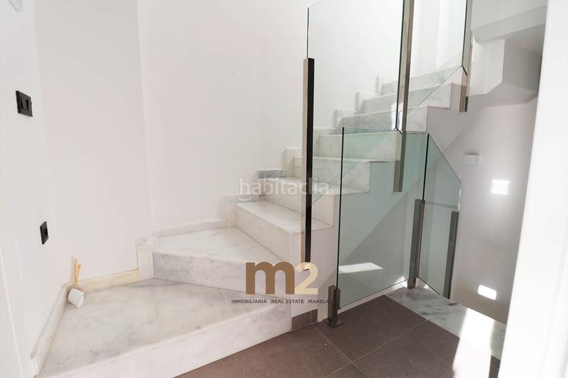 Foto 6d4c0649-6320-4375-8409-13c771d8a25b. Casa a schiera con parcheggio piscina in Los Secanos Guardamar del Segura