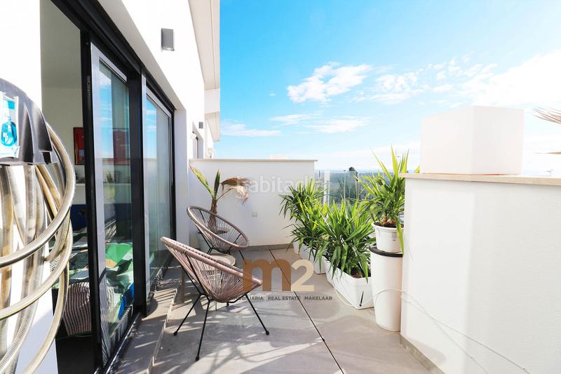 Foto 7ef94909-6610-4d6c-b50e-8ad45fa553a6. Casa a schiera con parcheggio piscina in Los Secanos Guardamar del Segura