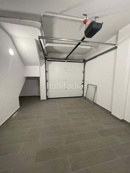 Foto a78790d4-816a-4266-a2a4-ee89165f22a3. Casa a schiera con parcheggio piscina in Los Secanos Guardamar del Segura