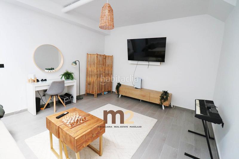 Foto ba22dcbd-972d-43e1-b322-afe5f9115ae0. Casa a schiera con parcheggio piscina in Los Secanos Guardamar del Segura