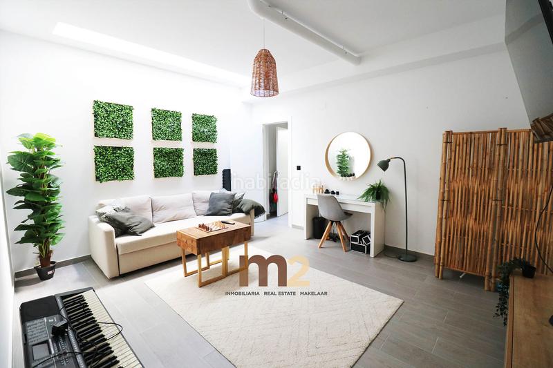 Foto c2490013-c6f1-4060-a7ea-9af4b34f35b2. Casa a schiera con parcheggio piscina in Los Secanos Guardamar del Segura