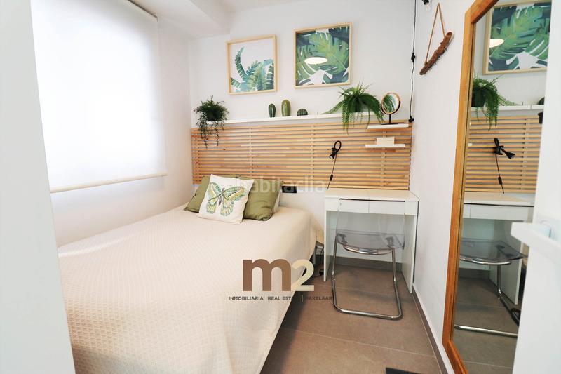 Foto ccfd9b60-eb88-4f21-ae96-6fc00e931d35. Casa a schiera con parcheggio piscina in Los Secanos Guardamar del Segura