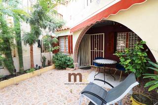 Maison  Urbanización buenavista. Se vende bungalow en guardamar del segura