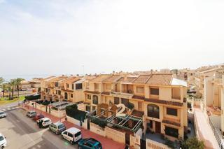Pis en Puerta del cairo 2. Se vende apartamento en guardamar del segura