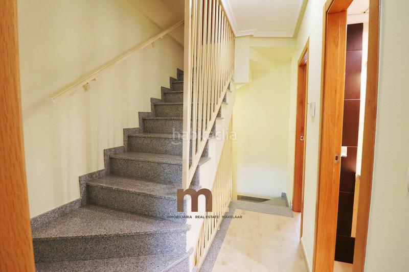 Foto 14908902-474c-47ec-9b44-ef57d44a6fa6. Casa con piscina in Los Secanos Guardamar del Segura