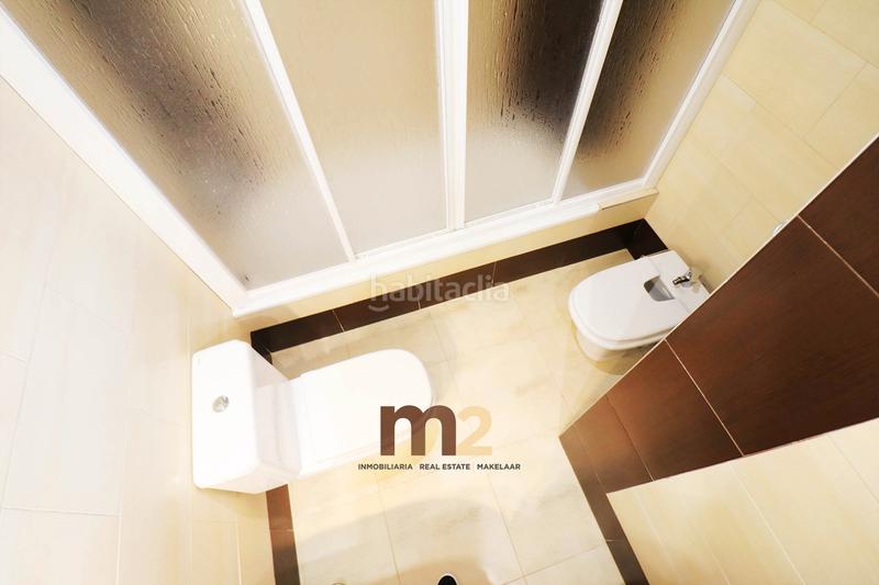 Foto 28af0376-d05e-4533-9acf-045e8bfffb8a. Casa con piscina in Los Secanos Guardamar del Segura