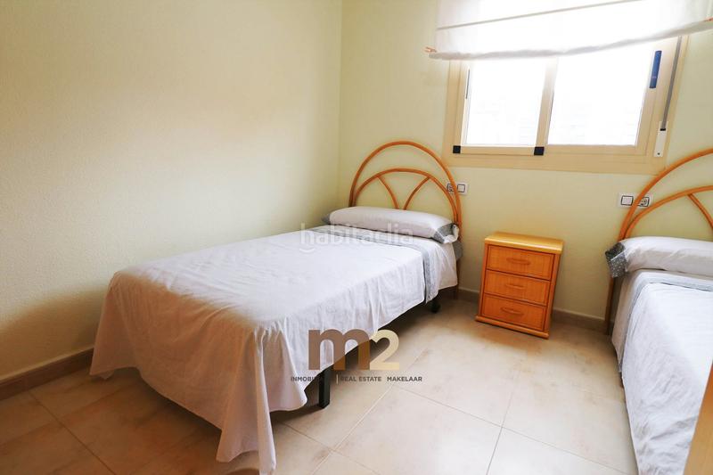 Foto 44e2bf4c-4a14-4ec1-a572-975846fdad51. Casa con piscina in Los Secanos Guardamar del Segura