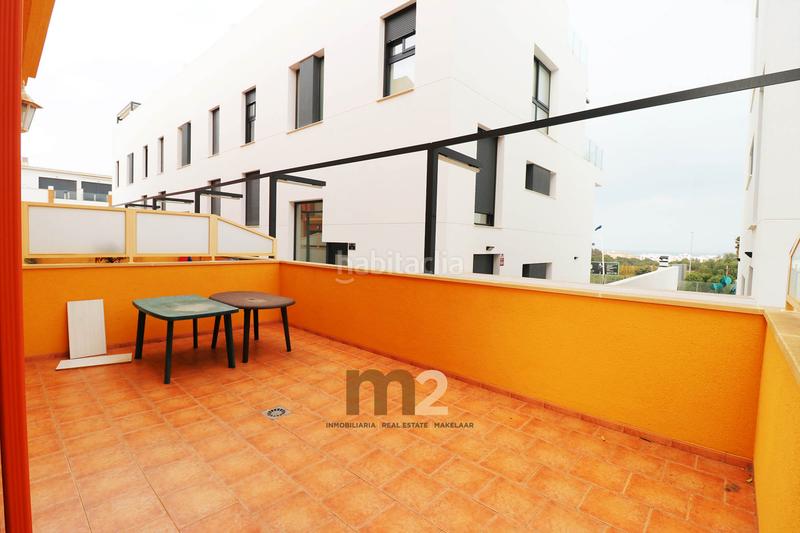 Foto 5a3775e9-beb5-4d0e-a06d-5c4bd6910491. Casa con piscina in Los Secanos Guardamar del Segura