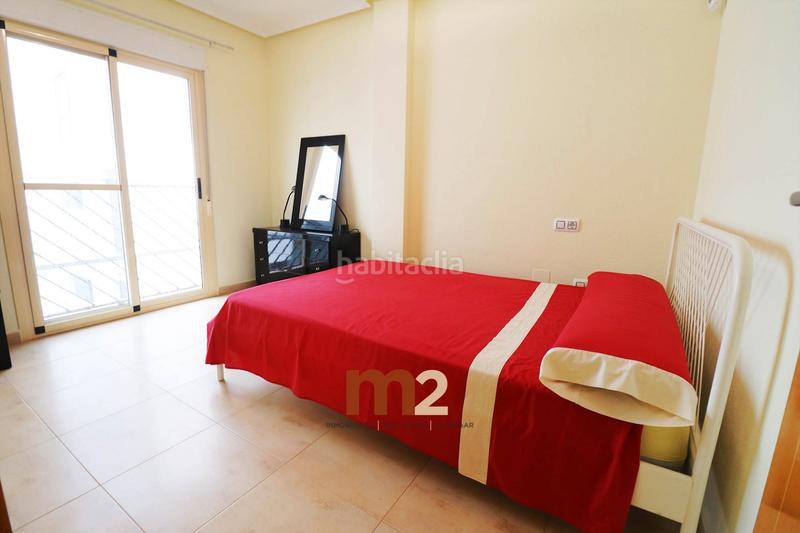 Foto 68e4f087-2638-46e2-98fe-47d54662ad01. Casa con piscina in Los Secanos Guardamar del Segura