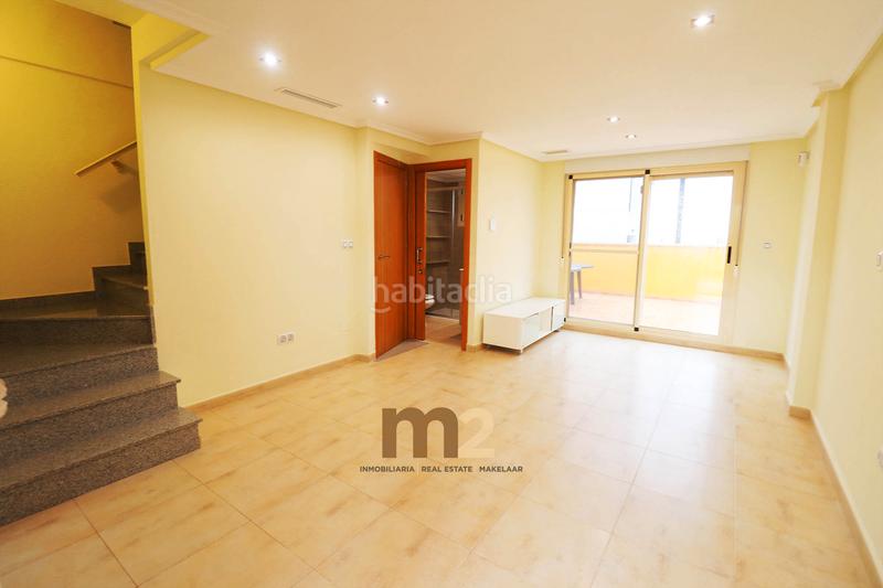 Foto 70d7c5af-9188-41b3-9e22-090c1e4228eb. Casa con piscina in Los Secanos Guardamar del Segura