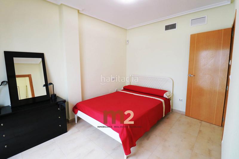 Foto 71e937e9-e742-48a4-afb1-2de330ec7ab7. Casa con piscina in Los Secanos Guardamar del Segura