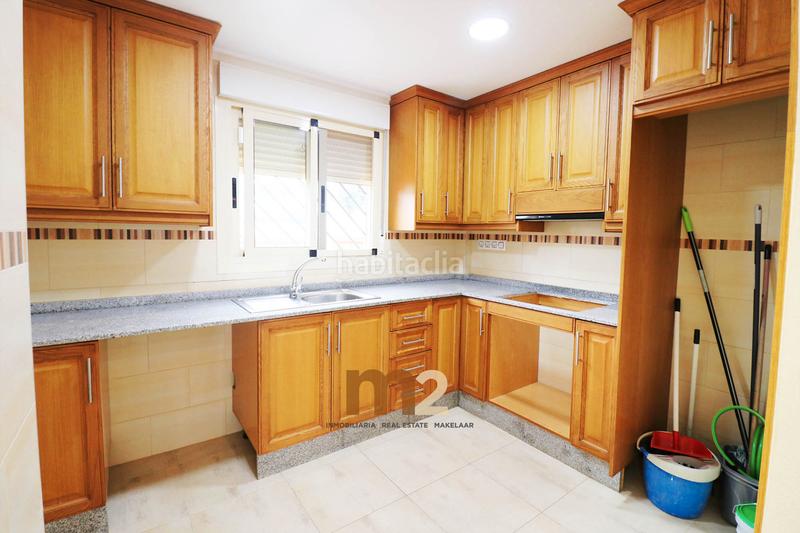 Foto 7e3b3d6e-3d6e-4e5b-a7fb-797634c1c4ea. Casa con piscina in Los Secanos Guardamar del Segura